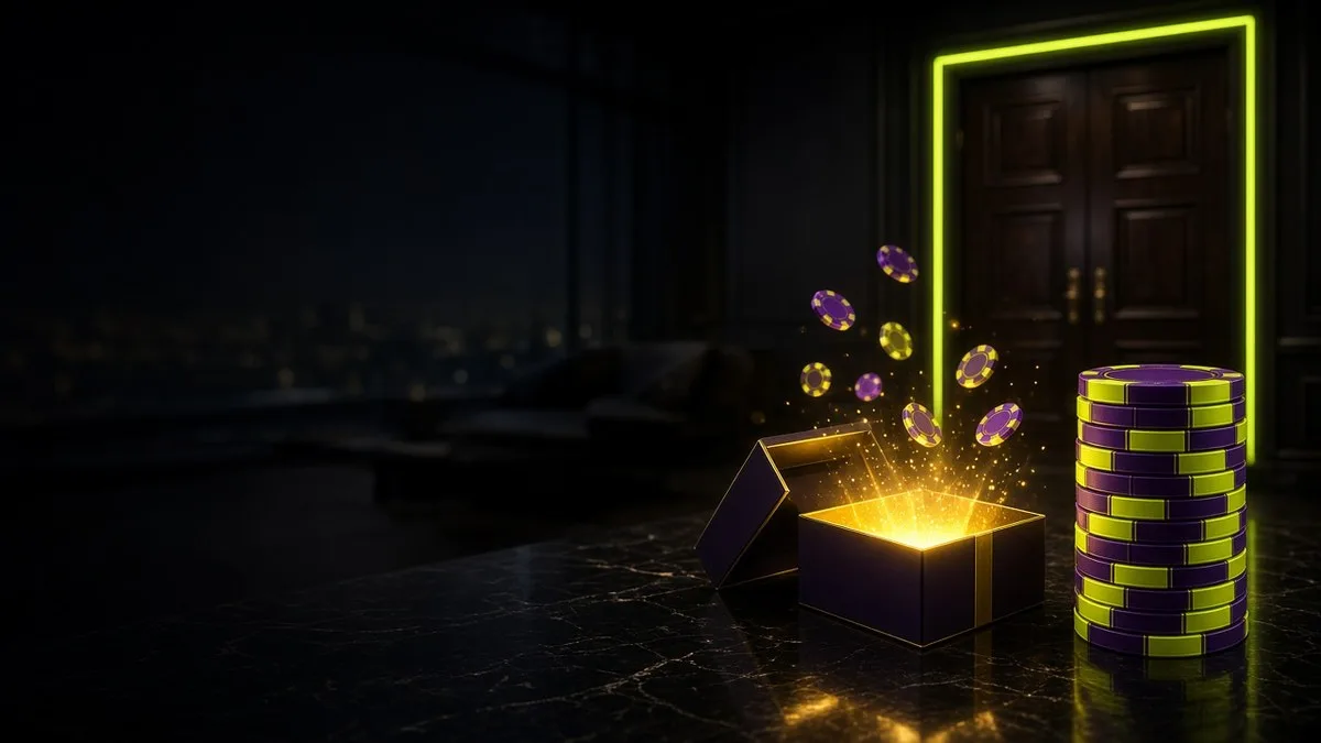 Twindor casino bonus pakiet powitalny do 15 000 zł i 500 FS