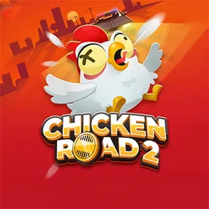 Chicken Road 2 gra crash twindor casino