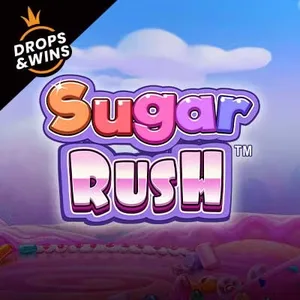Sugar Rush Pragmatic Play twindor casino polska