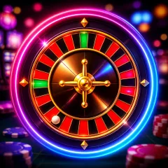 Koło fortuny twindor casino