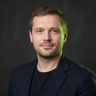 Tomasz Wieczorek autor twindor recenzja i twindor kody
